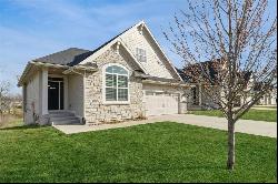 14315 Holcomb Avenue, Urbandale IA 50323