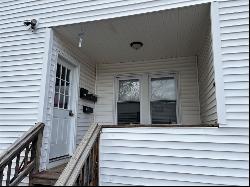 172 Chester Street #1, Fitchburg MA 01420