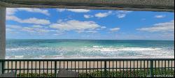 8600 S Ocean Drive Unit 303, Jensen Beach FL 34957