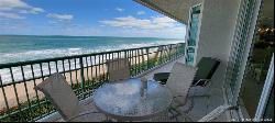 8600 S Ocean Drive Unit 303, Jensen Beach FL 34957