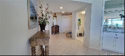 8600 S Ocean Drive Unit 303, Jensen Beach FL 34957