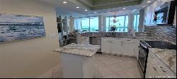 8600 S Ocean Drive Unit 303, Jensen Beach FL 34957