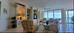 8600 S Ocean Drive Unit 303, Jensen Beach FL 34957