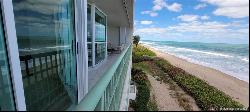 8600 S Ocean Drive Unit 303, Jensen Beach FL 34957