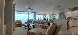 8600 S Ocean Drive Unit 303, Jensen Beach FL 34957