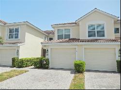 11651 Marino CT Unit 602, Fort Myers FL 33908