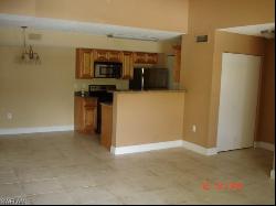 12571 Equestrian CIR Unit 902, Fort Myers FL 33907