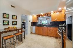 161 Crandon Blvd 414, Key Biscayne FL 33149