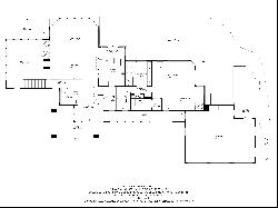 3959 Cobbler Mountain Road, Delaplane, VA, 20144