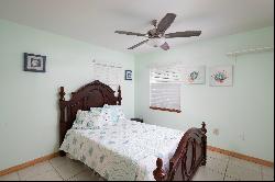 19533 Mayan Drive, Sugarloaf FL 33042