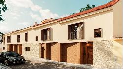 Beautiful new build townhouse for sale in Sa Cabaneta, Marratxi,, Marratxi 07141