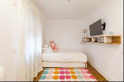 Bright exclusive apartment in the best location of Salamanca