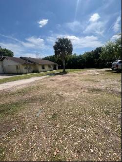 1402 Herschell Street, Lakeland FL 33815