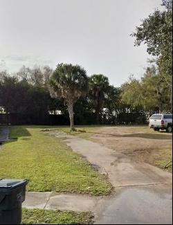 1402 Herschell Street, Lakeland FL 33815