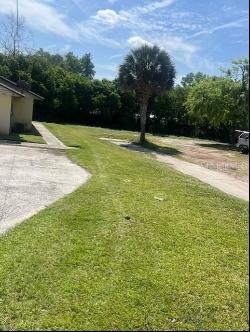 1402 Herschell Street, Lakeland FL 33815