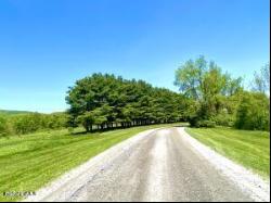 Greylock Estates Lot#14 Rd, Lanesborough MA 01237