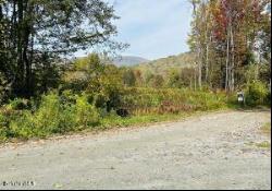 Greylock Estates Lot#14 Rd, Lanesborough MA 01237