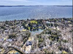 280 Lakeside Drive, Southold, NY, 11971