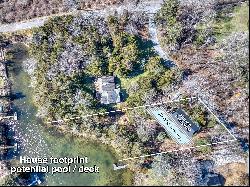 280 Lakeside Drive, Southold, NY, 11971