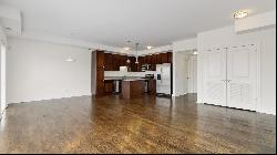3227 S Halsted Street #31, Chicago IL 60608