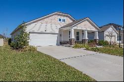 98 Windermere Way, Saint Augustine FL 32095