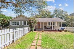 78270 STAFFORD Road, Covington LA 70435