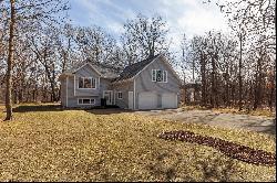 7178 Burr Lane, Brainerd, MN, 56401