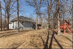 7178 Burr Lane, Brainerd, MN, 56401