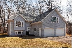 7178 Burr Lane, Brainerd, MN, 56401