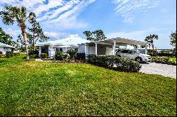 266 Cerromar Way S #55, Venice, FL 34293