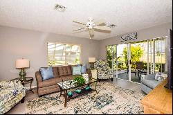 266 Cerromar Way S #55, Venice, FL 34293