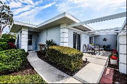 266 Cerromar Way S #55, Venice, FL 34293