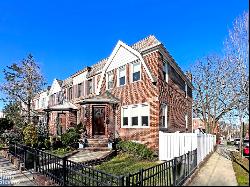 18 -95 SUYDAM STREET in Ridgewood, New York