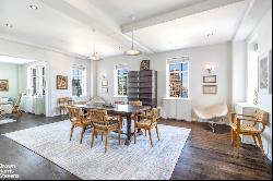 465 WEST 23RD STREET 19AB in Chelsea, New York