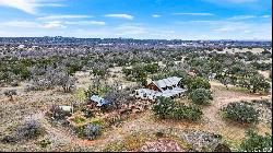 271 Royalview Drive, Fredericksburg, TX, 78264, USA