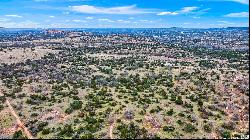 271 Royalview Drive, Fredericksburg, TX, 78264, USA