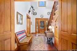 271 Royalview Drive, Fredericksburg, TX, 78264, USA