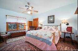271 Royalview Drive, Fredericksburg, TX, 78264, USA