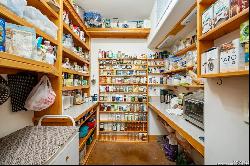 271 Royalview Drive, Fredericksburg, TX, 78264, USA