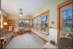 271 Royalview Drive, Fredericksburg, TX, 78264, USA