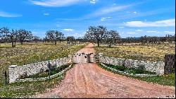271 Royalview Drive, Fredericksburg, TX, 78264, USA