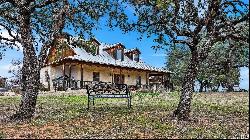 271 Royalview Drive, Fredericksburg, TX, 78264, USA