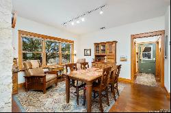 271 Royalview Drive, Fredericksburg, TX, 78264, USA