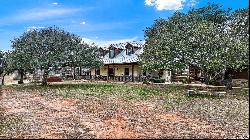 271 Royalview Drive, Fredericksburg, TX, 78264, USA
