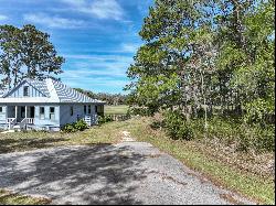 29 Stoney Island Drive, Beaufort