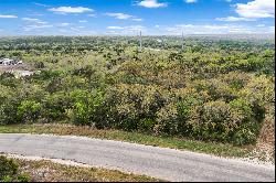 Lot 3 CR 2801 E, Mico, TX 78046, Mico, TX 78046