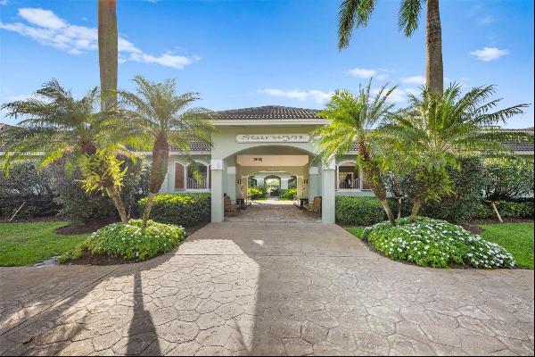 3351 Grand Prix Farms Drive 