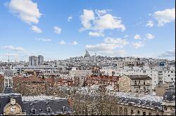 Apartment in St Ouen