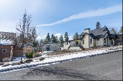 2409 NW Dorion Way Bend, OR 97703