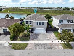 27570 SW 135th Ave Rd, Homestead FL 33032